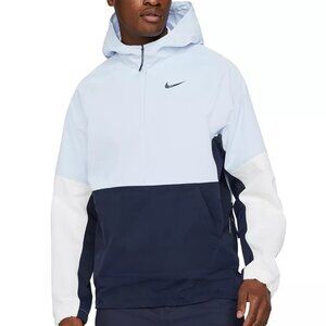Nike Men's Golf Rain Jacket